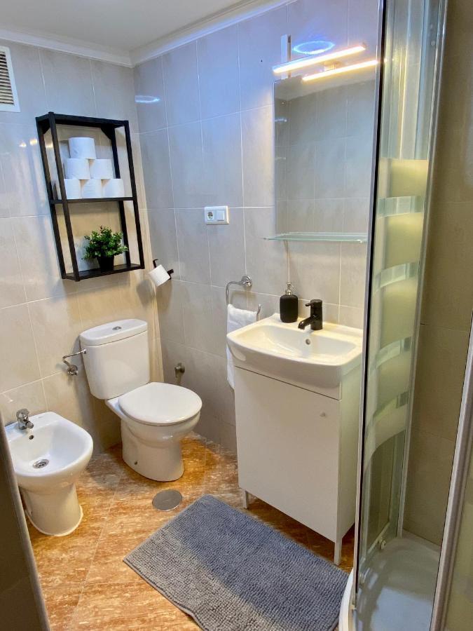 Casa V&t Apartamento *