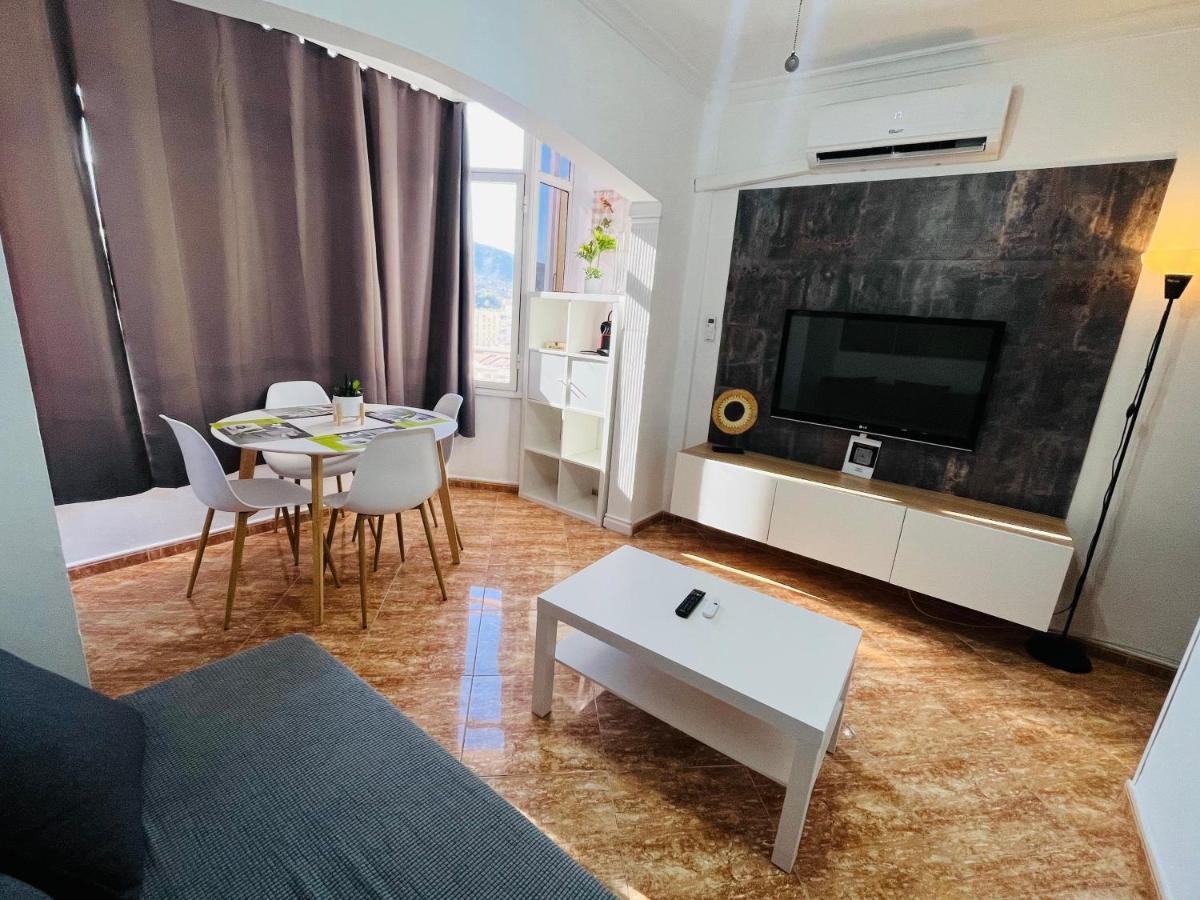 Casa V&t Apartamento *