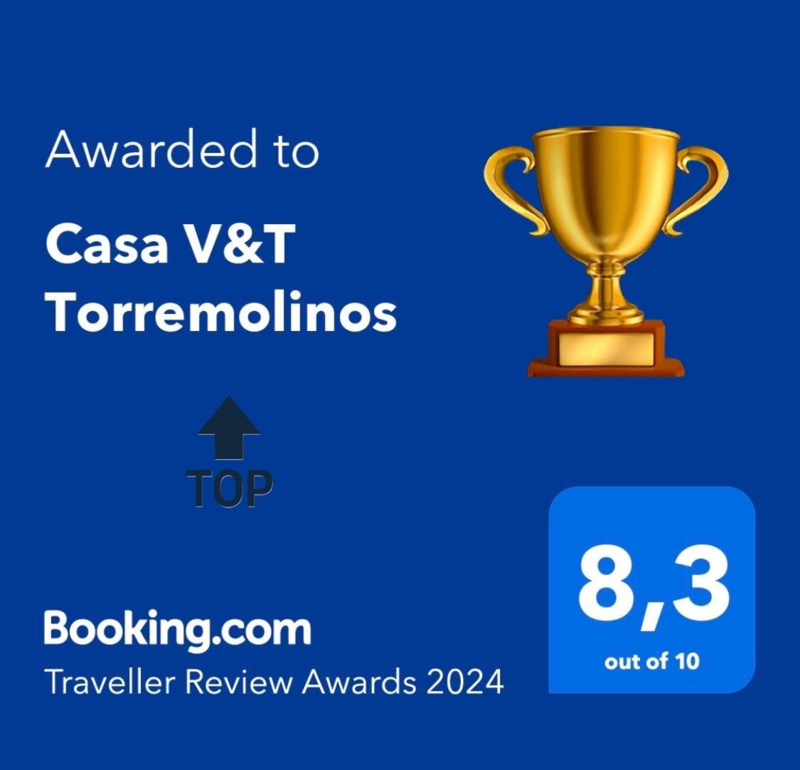 Apartamento Casa V&t